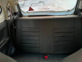 20212022-alto-vxl-small-3