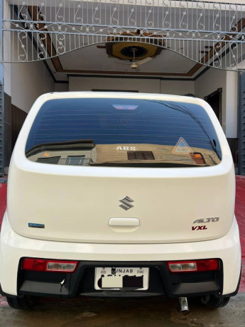 20212022-alto-vxl-big-7