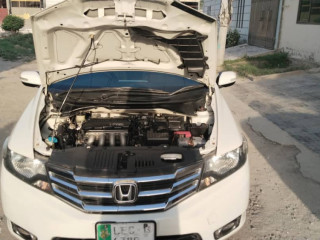 honda-city-aspire-15