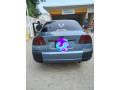 civic-2004-prosmetic-small-7