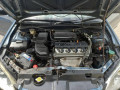 civic-2004-prosmetic-small-11