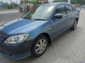 civic-2004-prosmetic-small-3