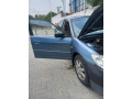 civic-2004-prosmetic-small-10