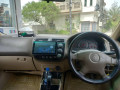 civic-2004-prosmetic-small-1
