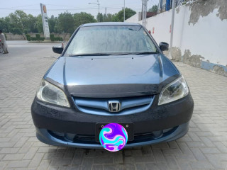 civic-2004-prosmetic
