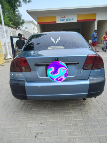 civic-2004-prosmetic-big-7