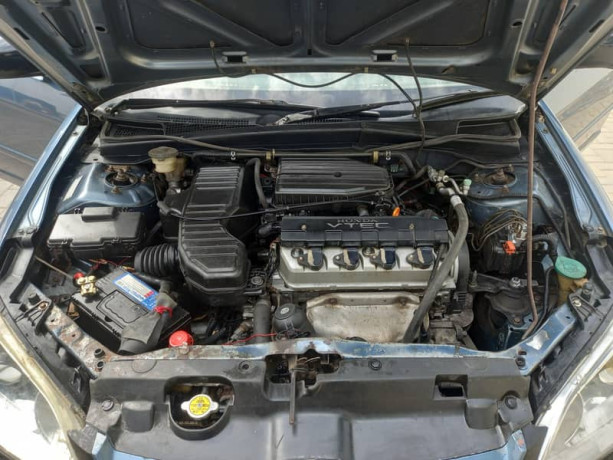 civic-2004-prosmetic-big-11