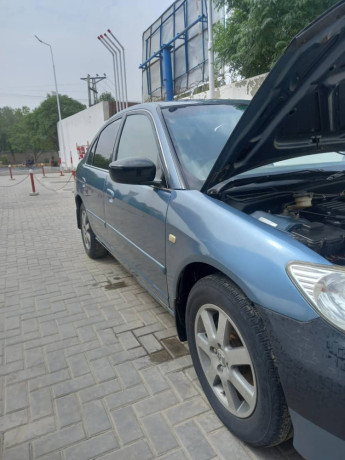 civic-2004-prosmetic-big-9