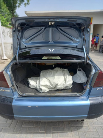 civic-2004-prosmetic-big-6