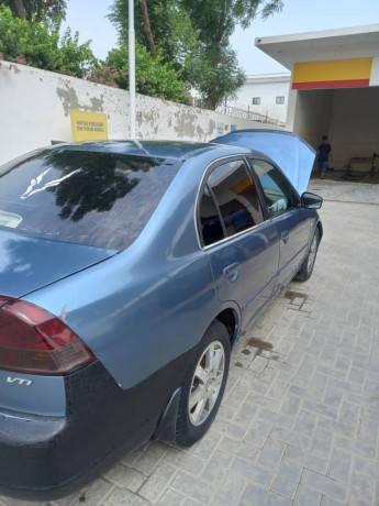 civic-2004-prosmetic-big-8