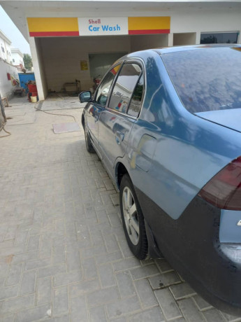 civic-2004-prosmetic-big-5