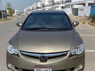 honda-civic-reborn