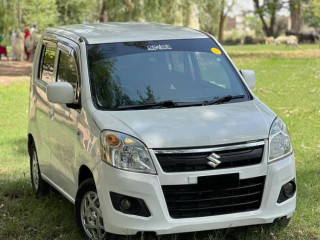 suzuki-wagon-r-vxl-2018