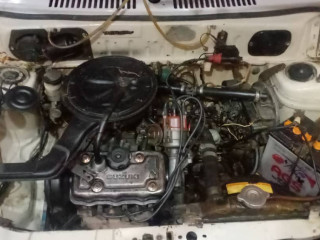 suzuki-mehran-vx-1990