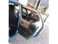 alto-03077382898-small-3