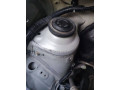 alto-03077382898-small-10