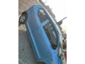 alto-03077382898-small-8