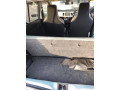 alto-03077382898-small-5