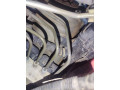 alto-03077382898-small-15