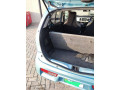 alto-03077382898-small-12