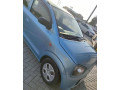 alto-03077382898-small-0