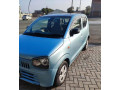 alto-03077382898-small-7