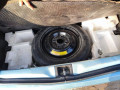 alto-03077382898-small-2
