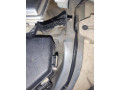 alto-03077382898-small-14