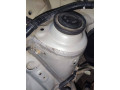 alto-03077382898-small-13