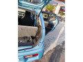 alto-03077382898-small-4