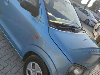alto-03077382898