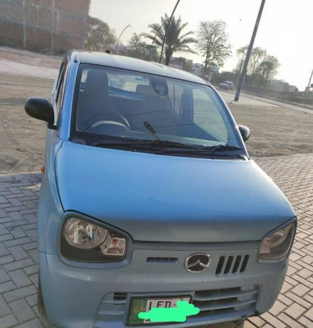 alto-03077382898-big-1