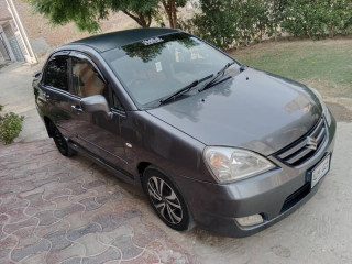 suzuki-liana-2006