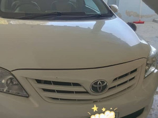 toyota-corolla-xli-2011