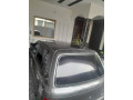excellent-car-small-2