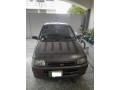 excellent-car-small-0