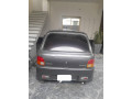 excellent-car-small-1