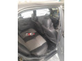 excellent-car-small-4