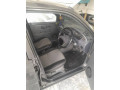 excellent-car-small-3