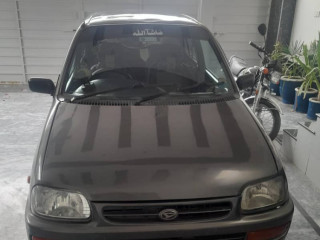 excellent-car