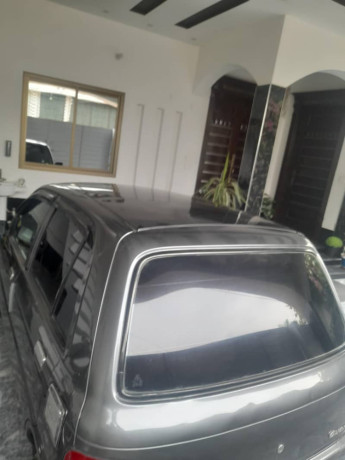 excellent-car-big-2