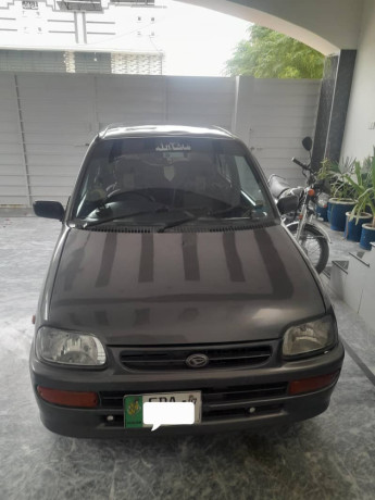 excellent-car-big-0