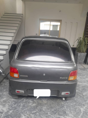 excellent-car-big-1