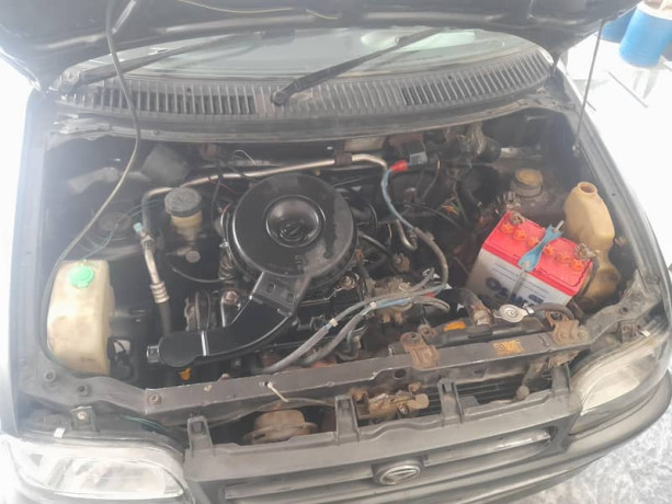 excellent-car-big-5