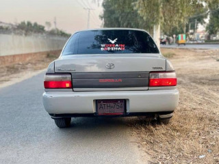 toyota-corolla-xe-1994