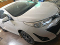 toyota-yaris-2021-ativ-x-cvti-top-of-the-line-automatic-small-3