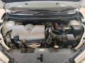 toyota-yaris-2021-ativ-x-cvti-top-of-the-line-automatic-small-1