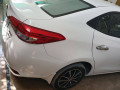 toyota-yaris-2021-ativ-x-cvti-top-of-the-line-automatic-small-4