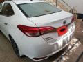 toyota-yaris-2021-ativ-x-cvti-top-of-the-line-automatic-small-9