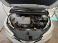 toyota-yaris-2021-ativ-x-cvti-top-of-the-line-automatic-small-2
